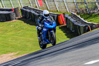 Oulton-Park-20th-March-2020;PJ-Motorsport-Photography-2020;anglesey;brands-hatch;cadwell-park;croft;donington-park;enduro-digital-images;event-digital-images;eventdigitalimages;mallory;no-limits;oulton-park;peter-wileman-photography;racing-digital-images;silverstone;snetterton;trackday-digital-images;trackday-photos;vmcc-banbury-run;welsh-2-day-enduro